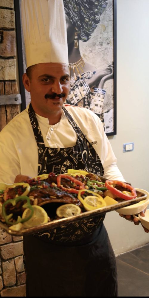 495524529 122134077638619595 4382381267376729057 n