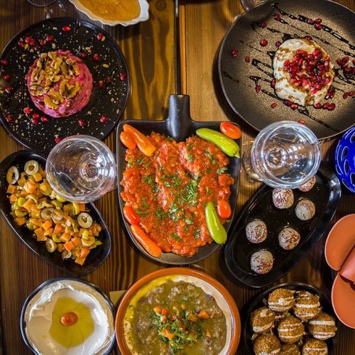 whatsapp image 2026 03 31 at 2.16.40 am (3)